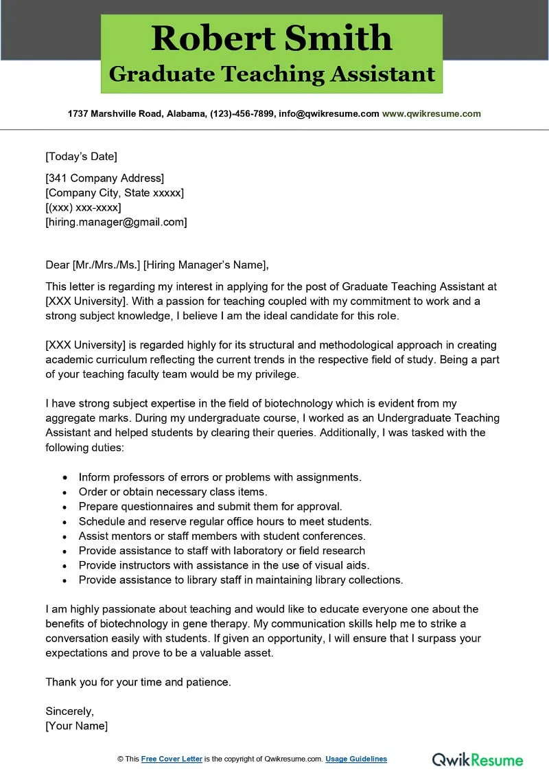 41059 academic achievements