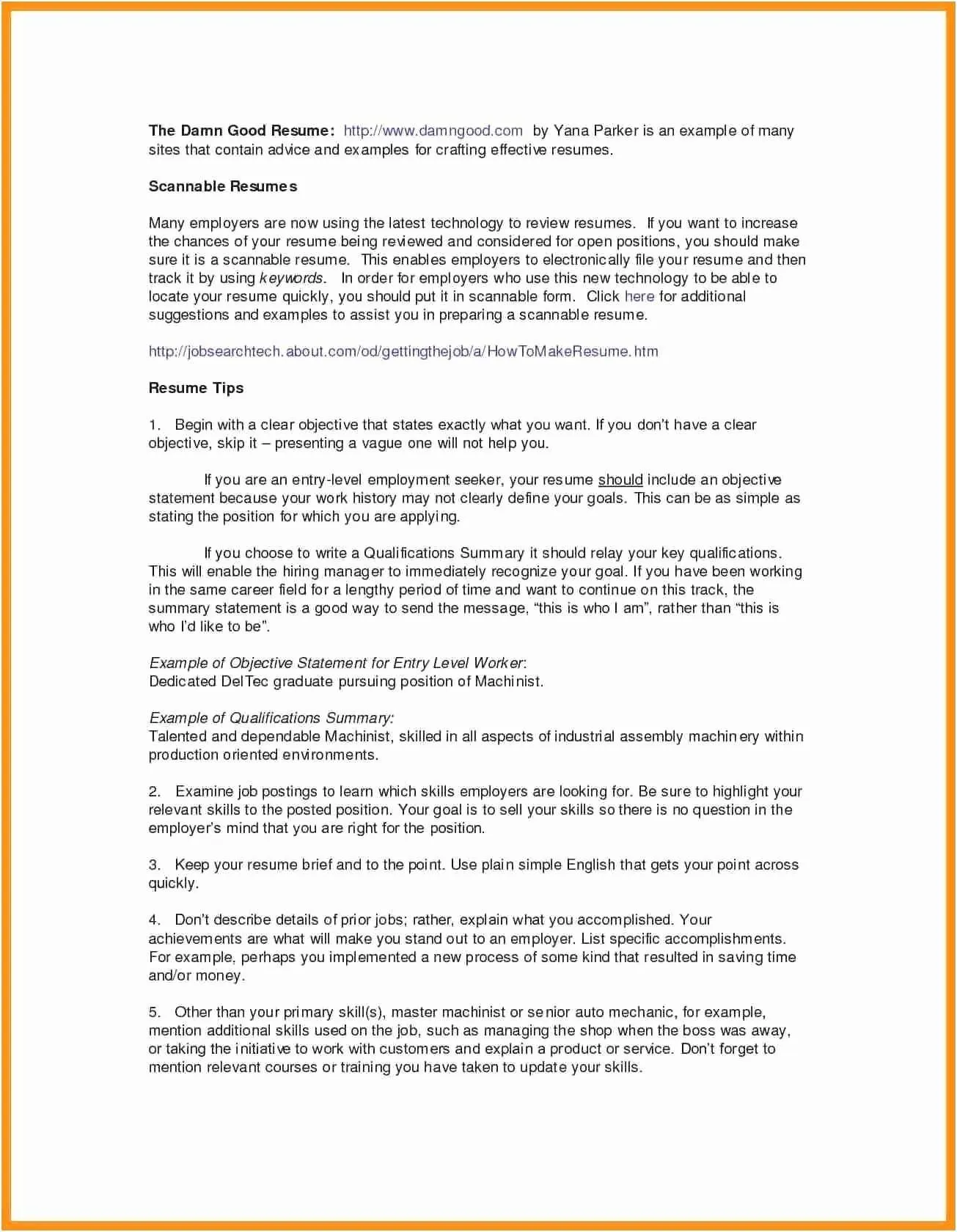 41059 cover letter structure