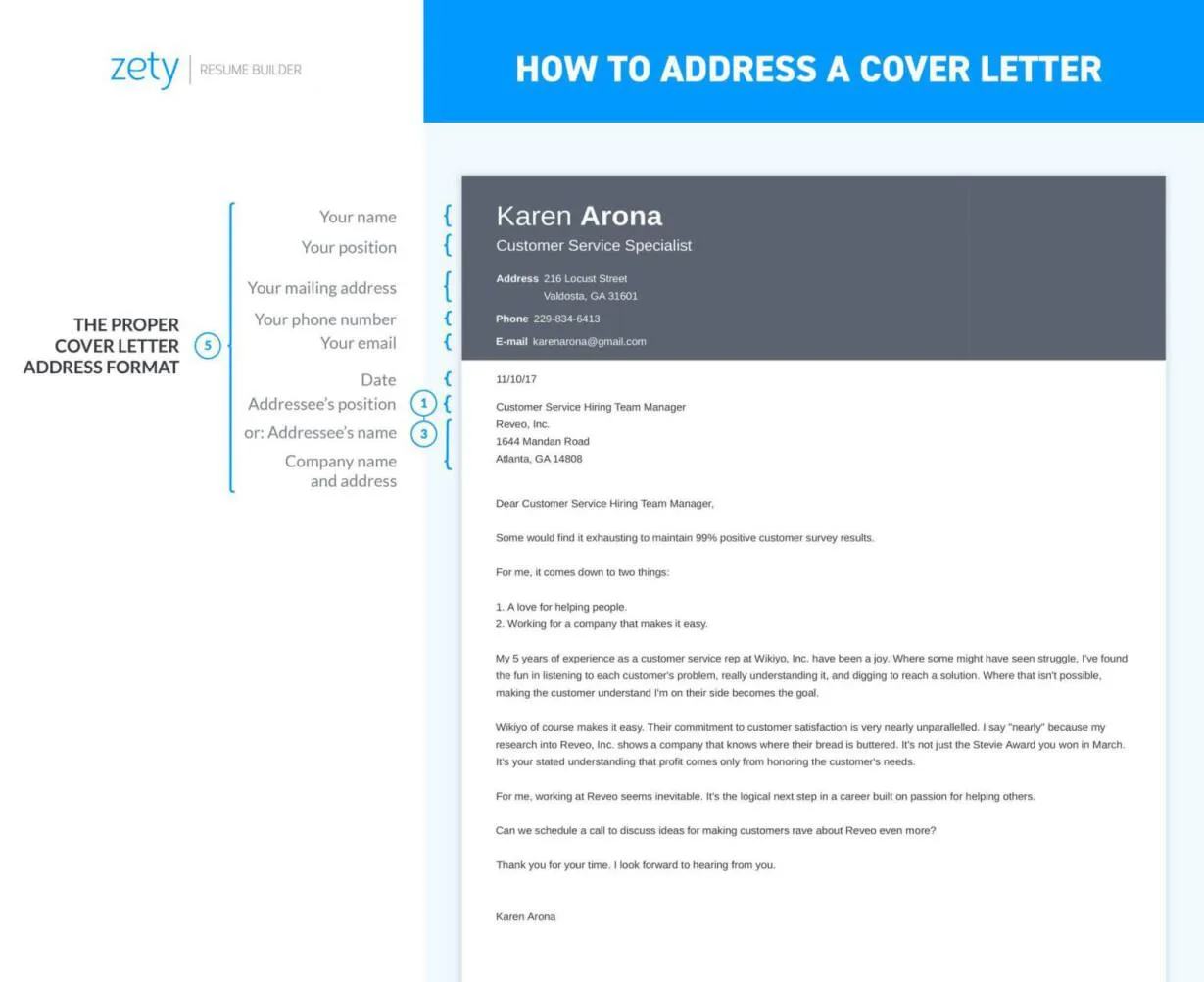 41062 cover letter unknown recipient 5