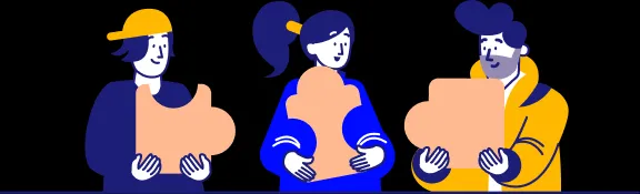 41065 relevant experience