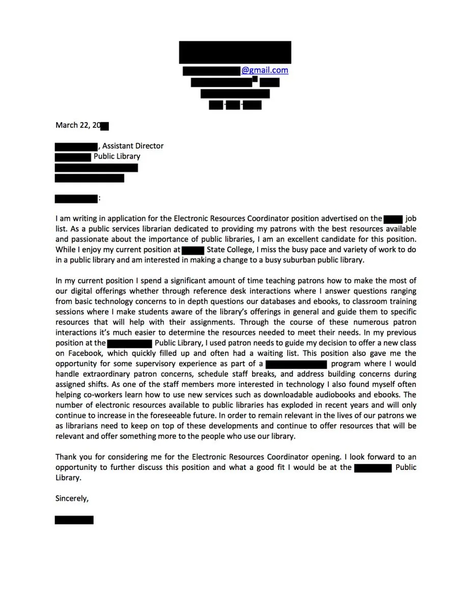 41066 openoffice cover letter template 3