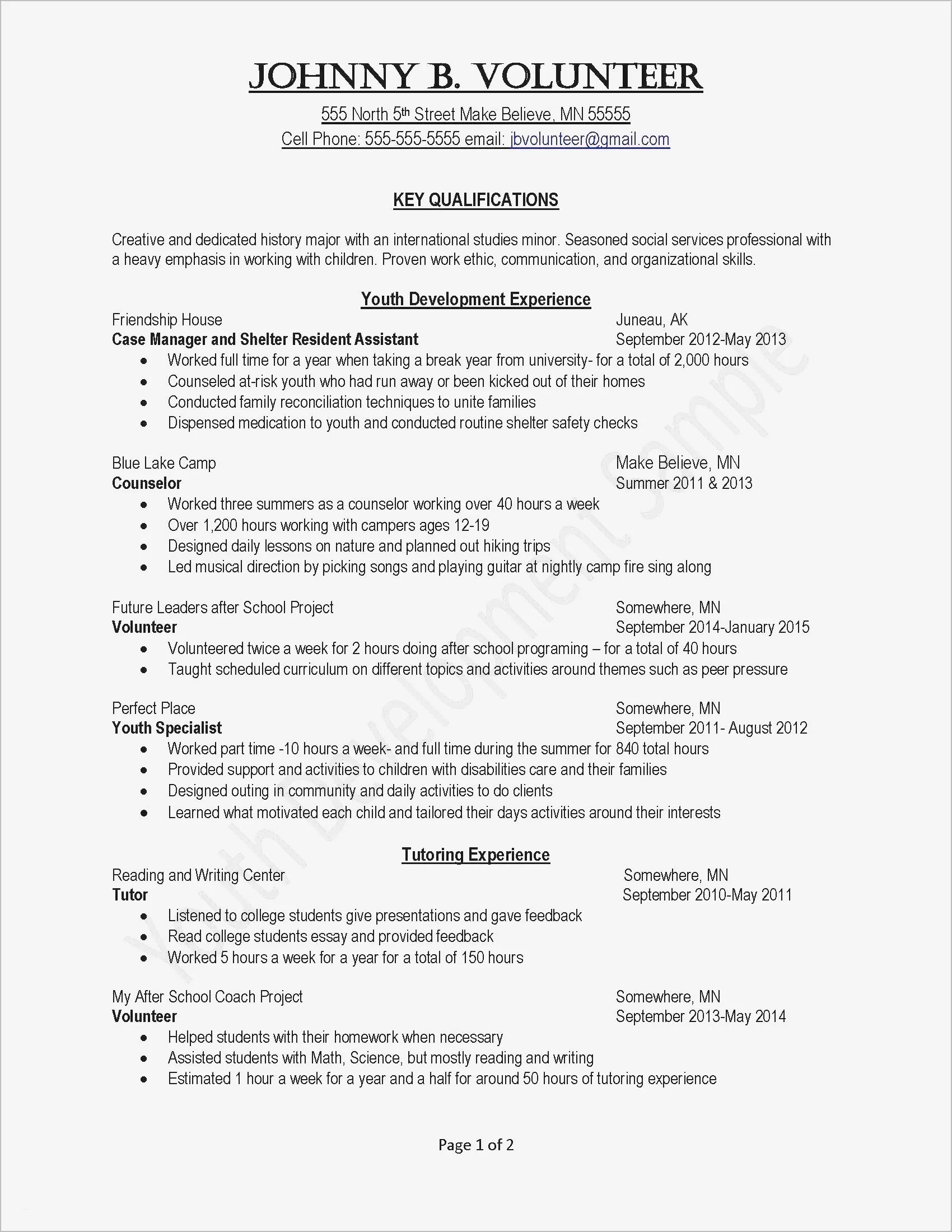 41066 openoffice cover letter template 4