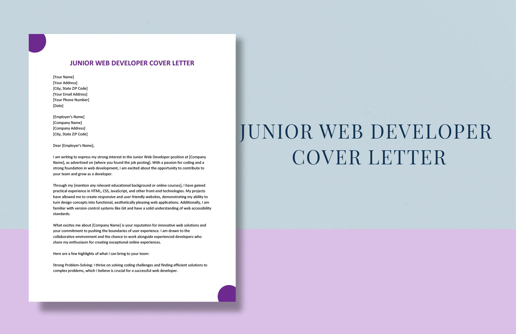 /img/41068-proofreading-cover-letter.webp