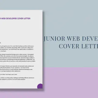 /img/41068-proofreading-cover-letter.webp