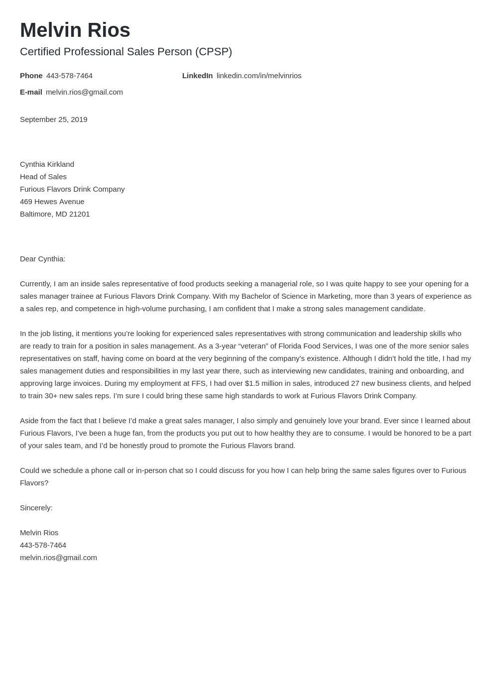 41070 researching company