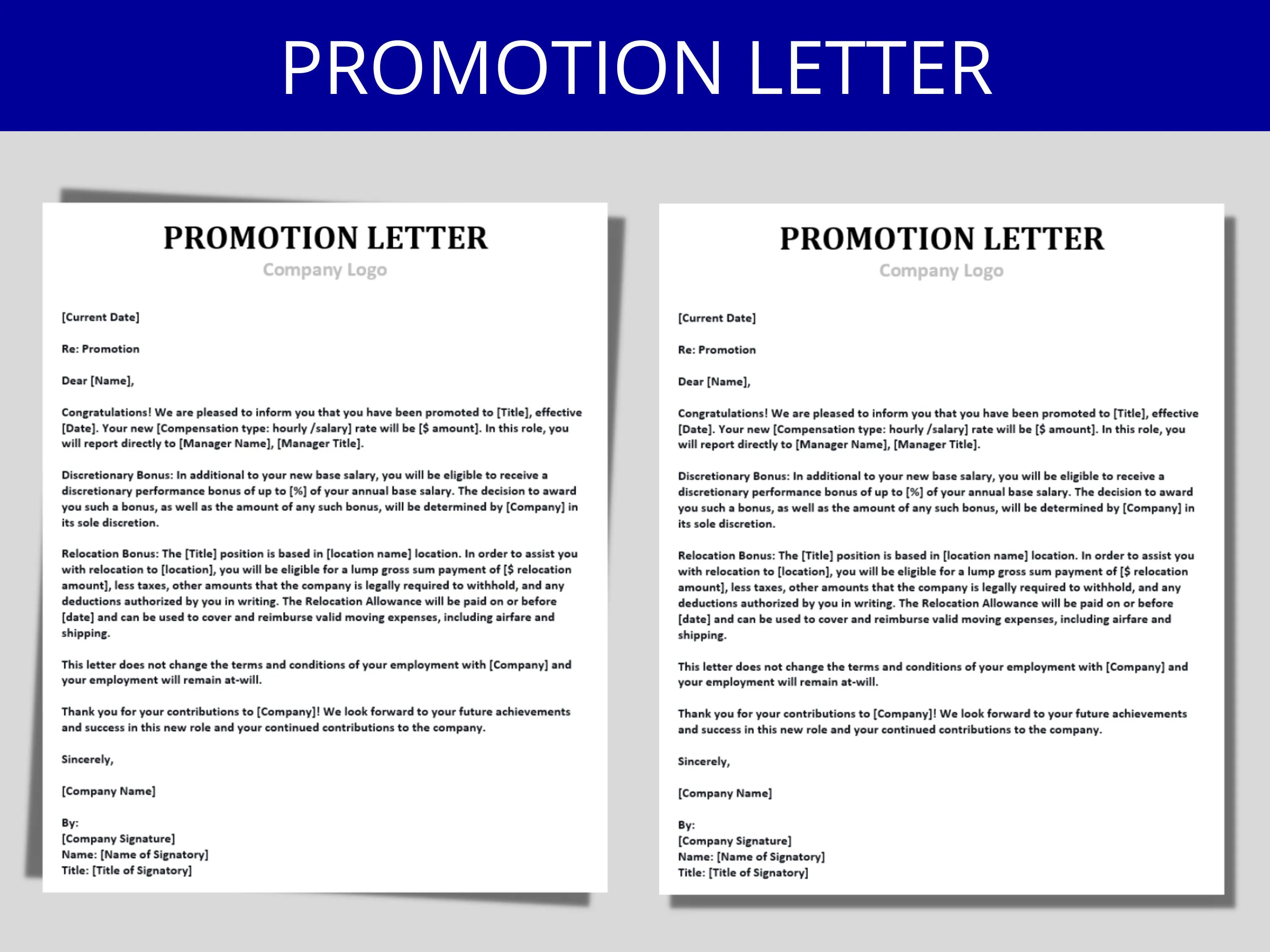 41072 formatting cover letter