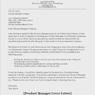 /img/41073-cover-letter-product-manager-7.webp