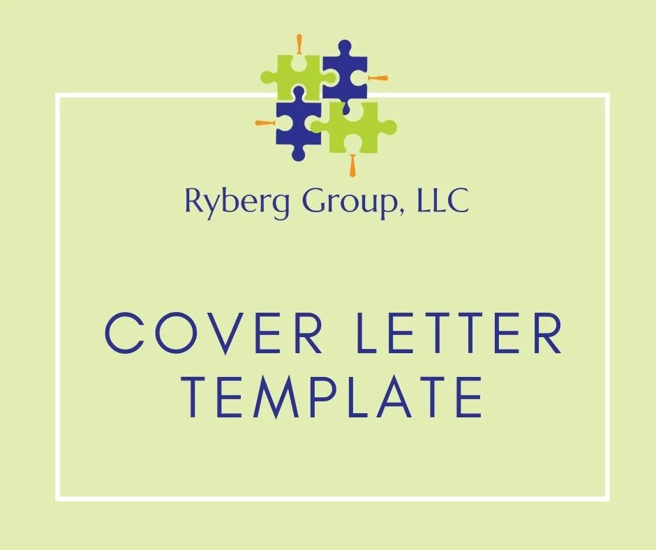 41074 powerful cover letter