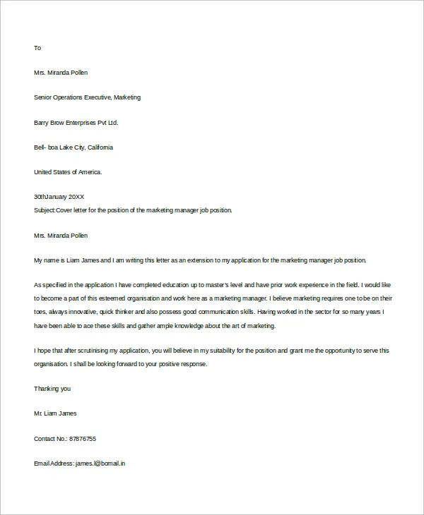 /img/41074-proofreading-cover-letter.webp