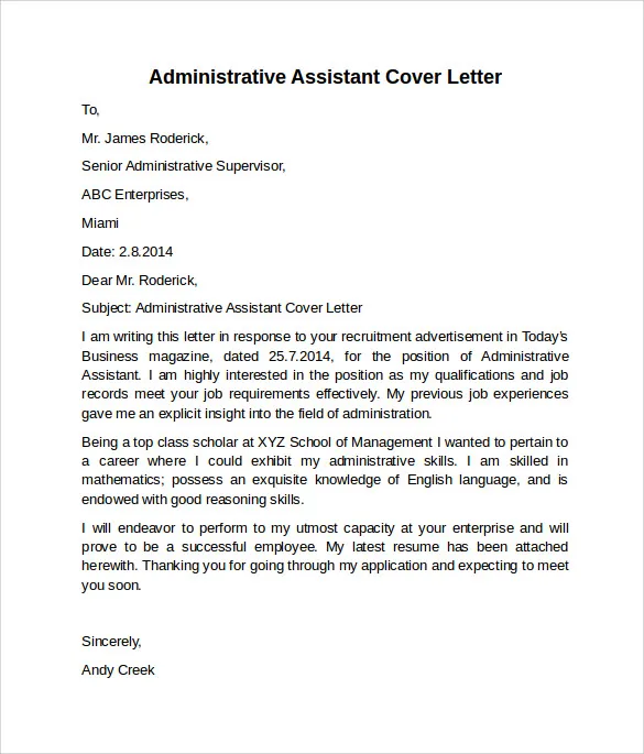 /img/41075-admin-cover-letter-structure.webp