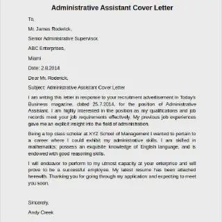 /img/41075-admin-cover-letter-structure.webp