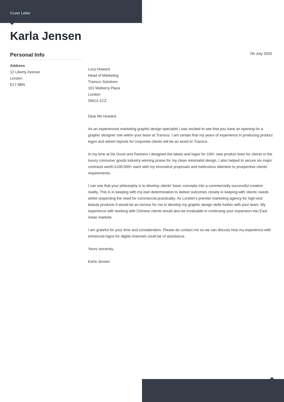 41077 cover letter graphic design 4