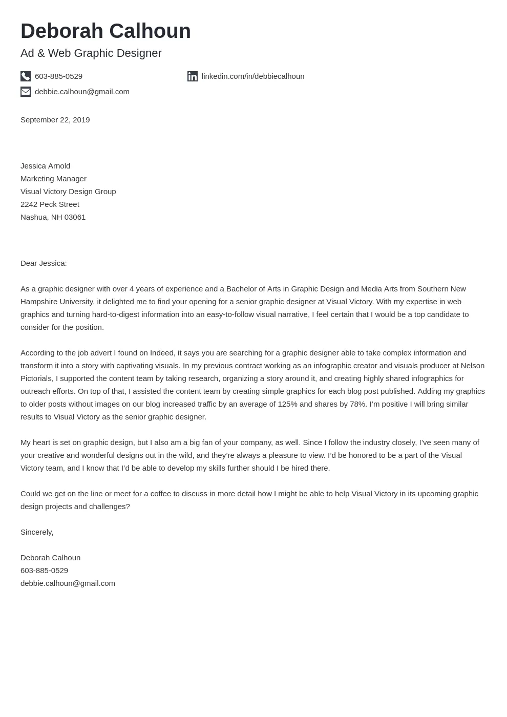 41077 cover letter graphic design 5