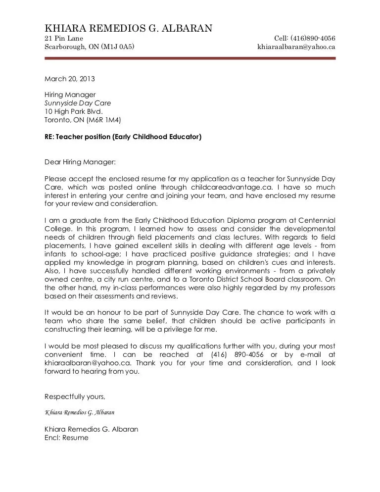 41078 highlighting skills