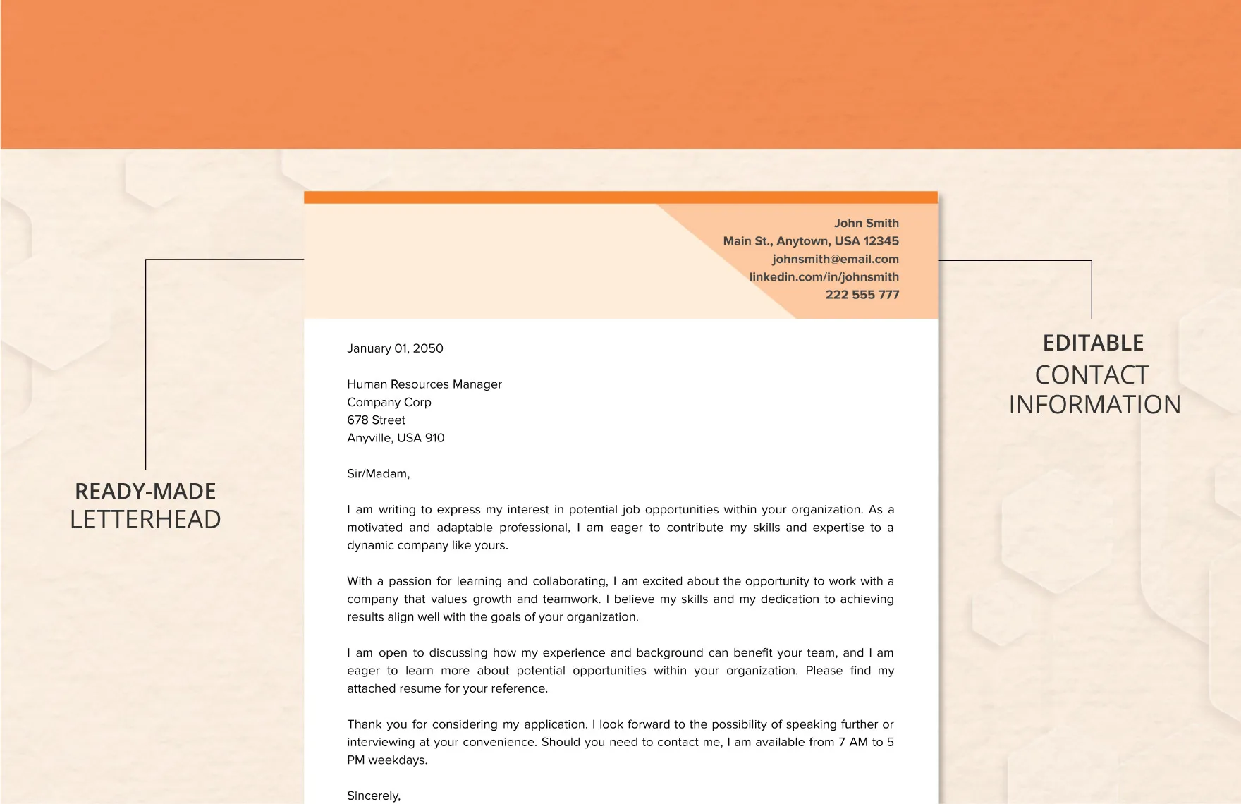 41081 researching company