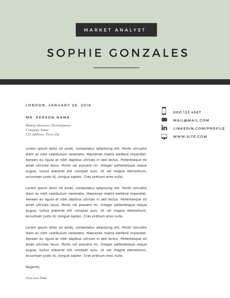 41082 pantry staples