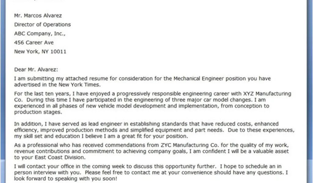 41084 engineer company research