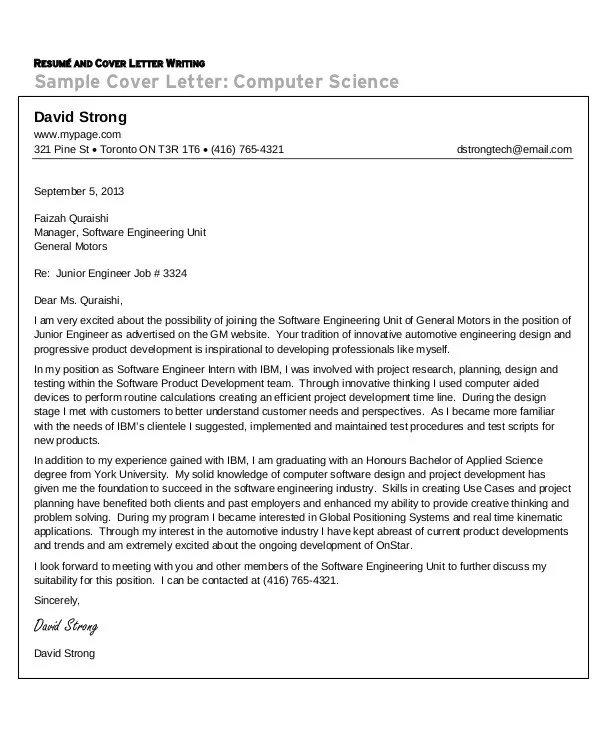 /img/41084-engineer-cover-letter-examples.webp