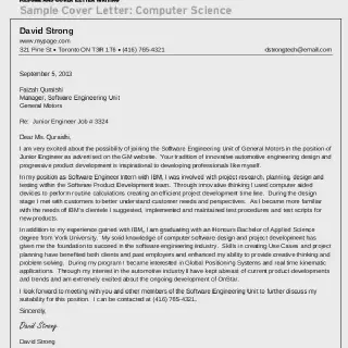 /img/41084-engineer-cover-letter-examples.webp