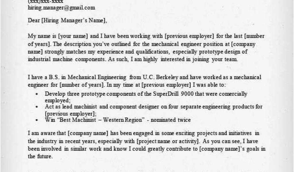 41084 engineer skills keywords