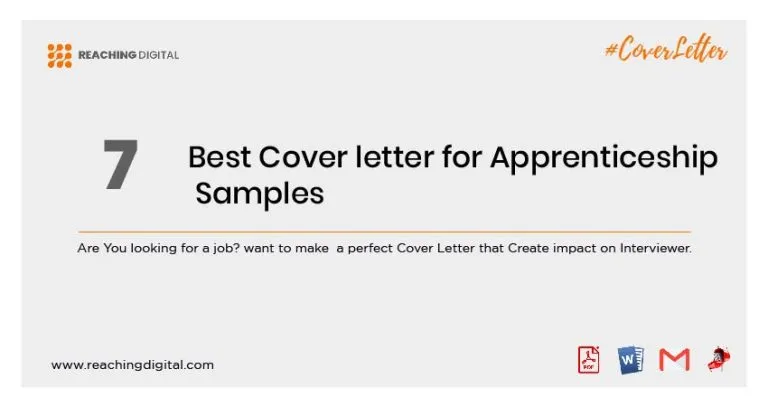 41087 contact information