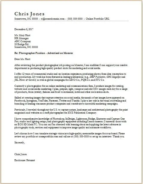 41089 highlighting skills