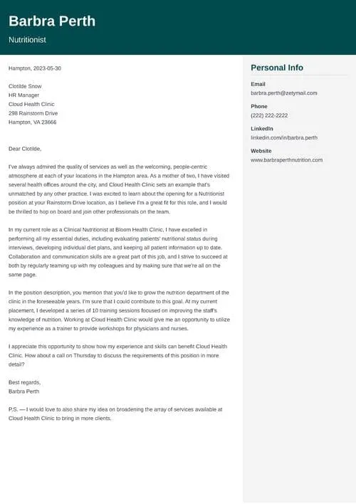 41091 career success