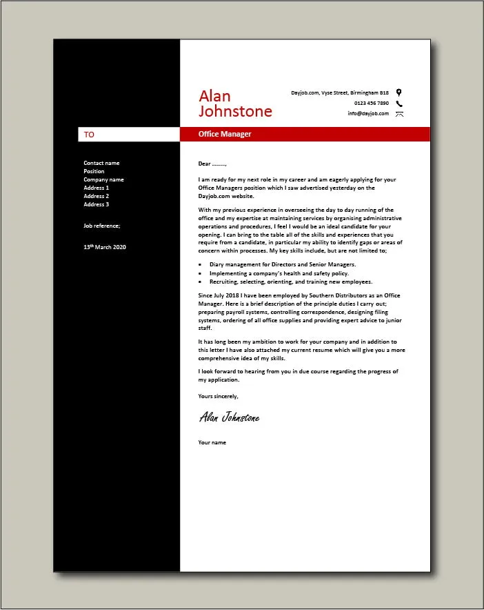 41092 cover letter office manager 2