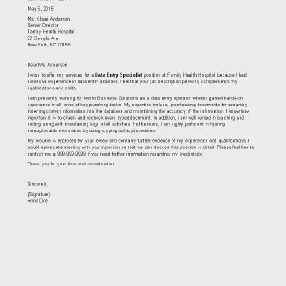 /img/41093-proofreading-cover-letter.webp