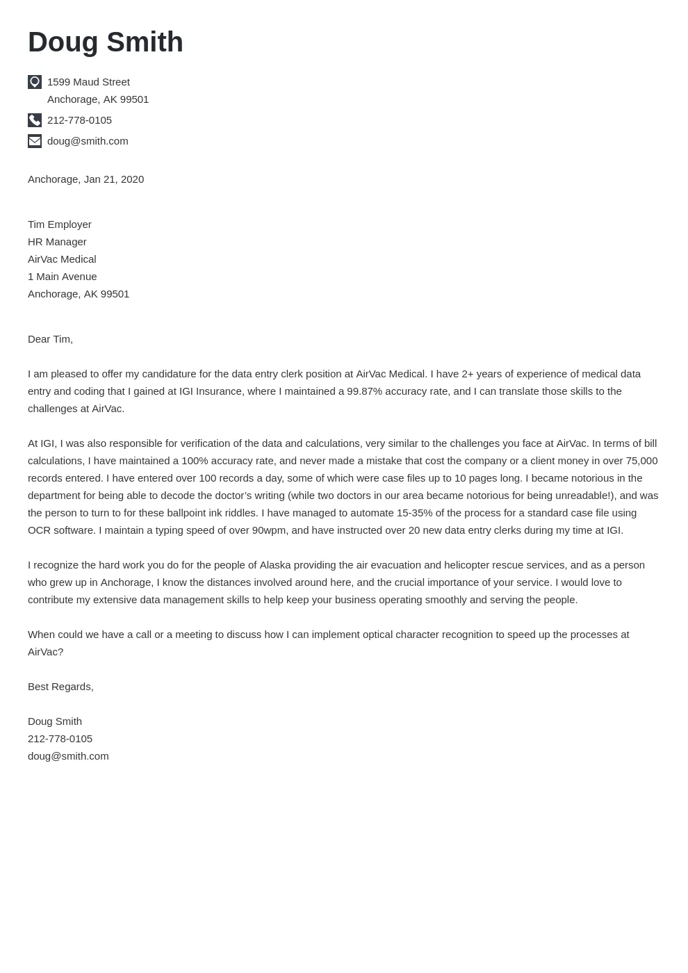 41093 typing speed test