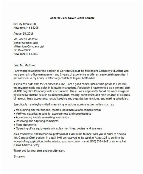 41094 highlighting skills