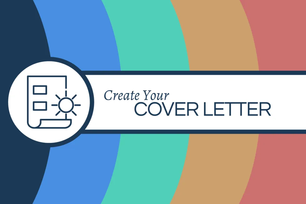 41096 cover letter components
