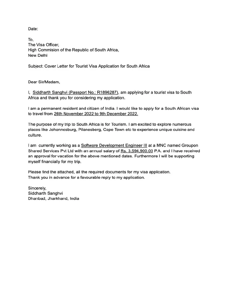 41097 cover letter examples