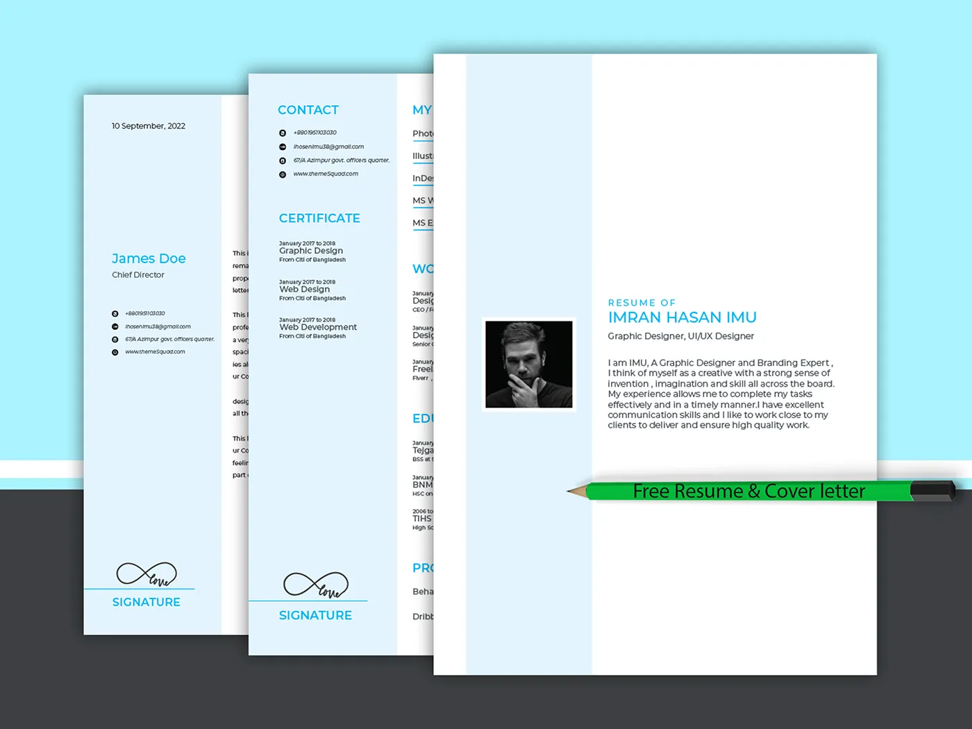 41098 cover letter body