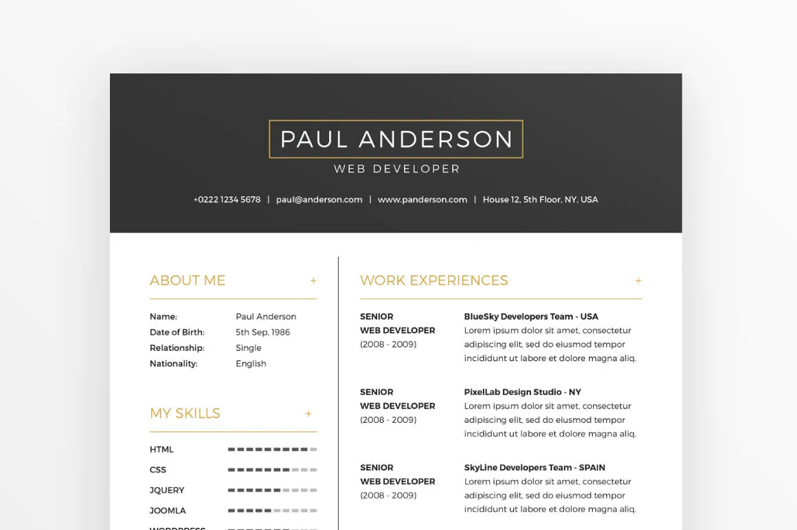 41098 cover letter examples