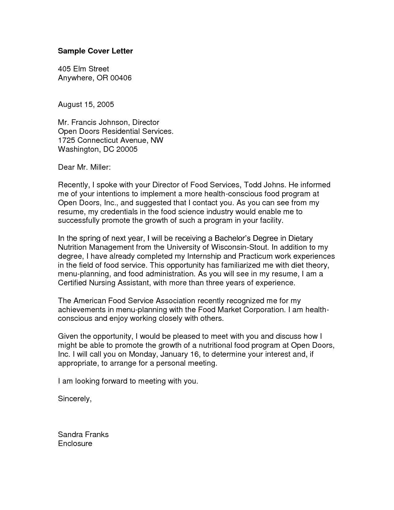 41099 cna job application