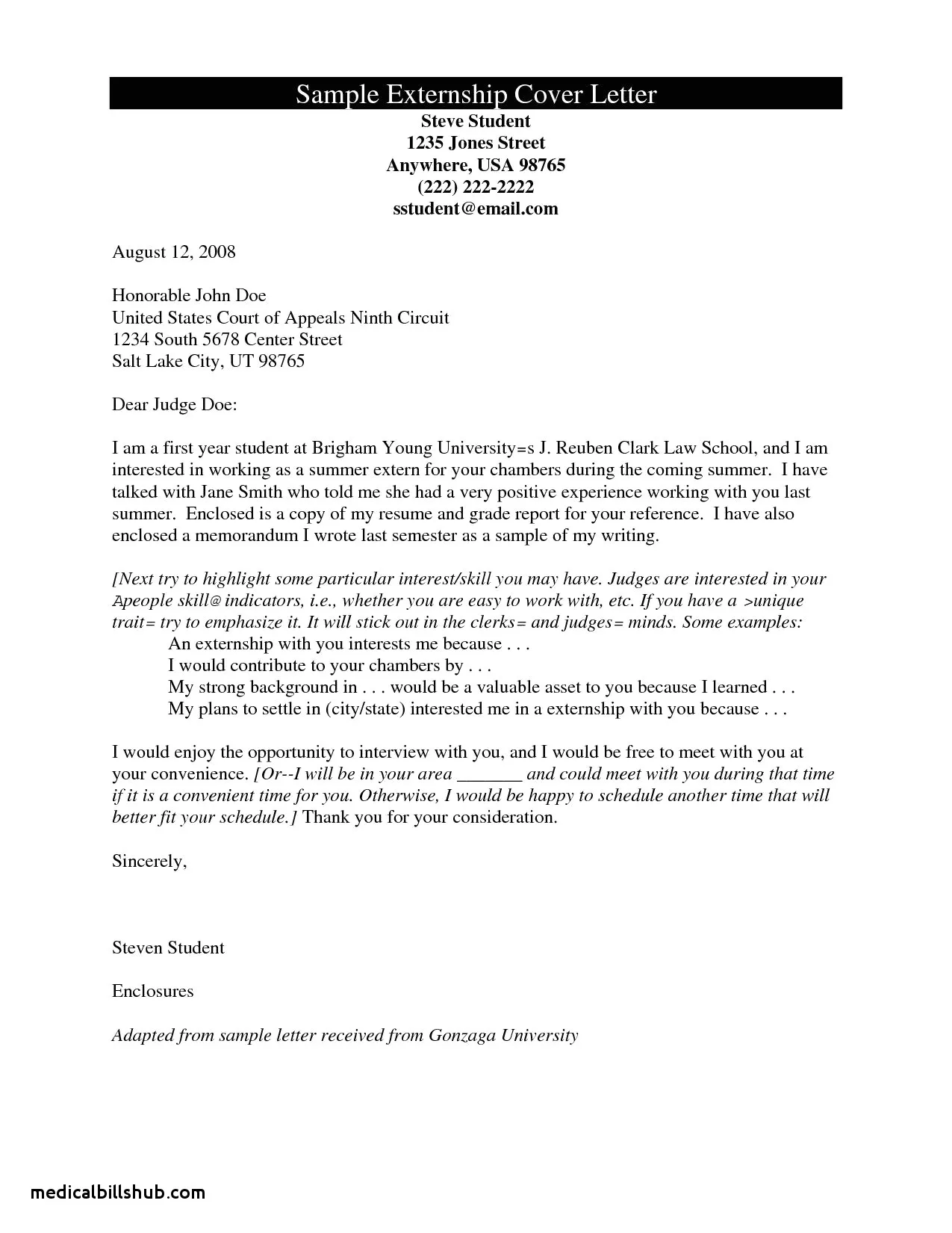 41099 cna resume check