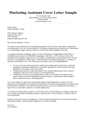 41100 stay at home mom cover letter