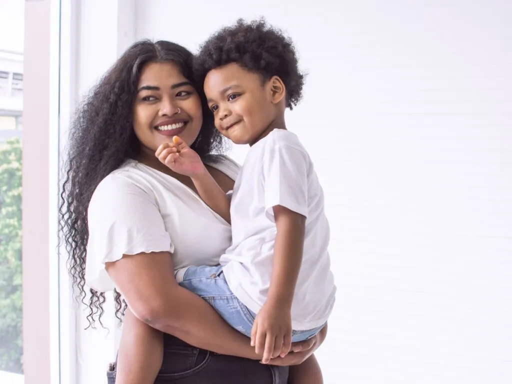 41100 transferable skills