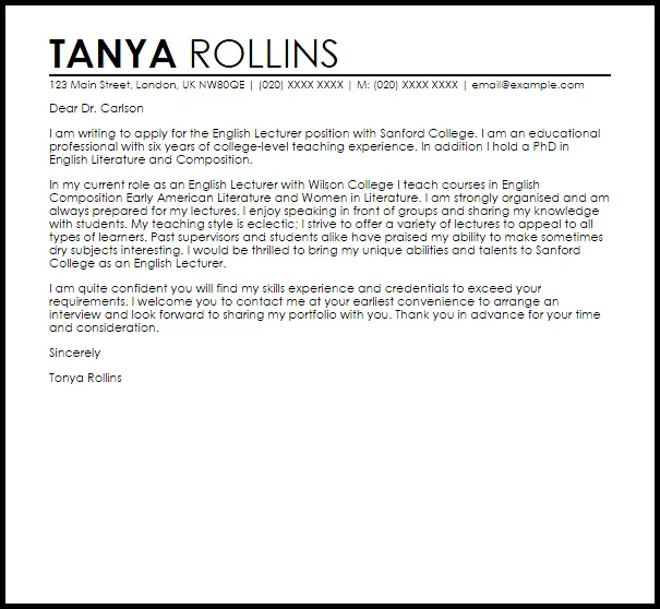 41104 communication skills