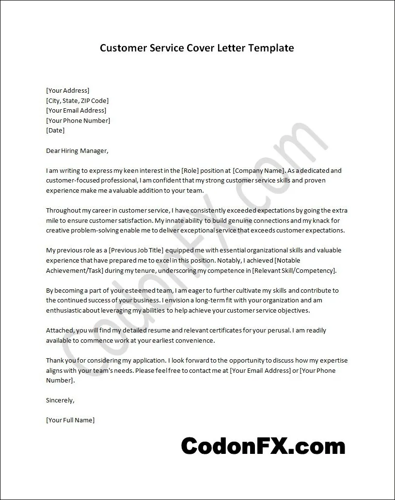 41105 customer service skills