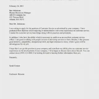/img/41105-proofreading-cover-letter.webp