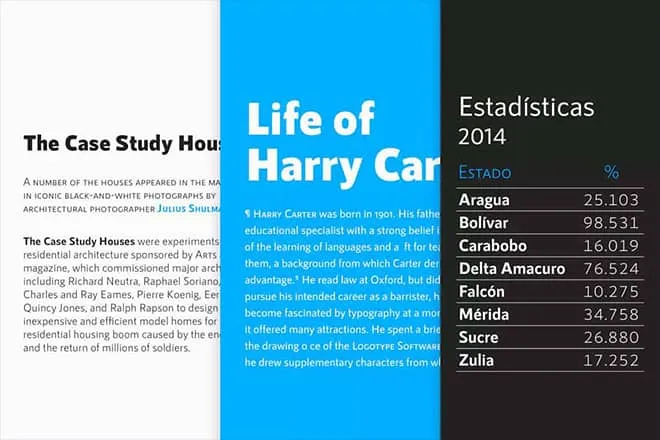 41108 cover letter readability