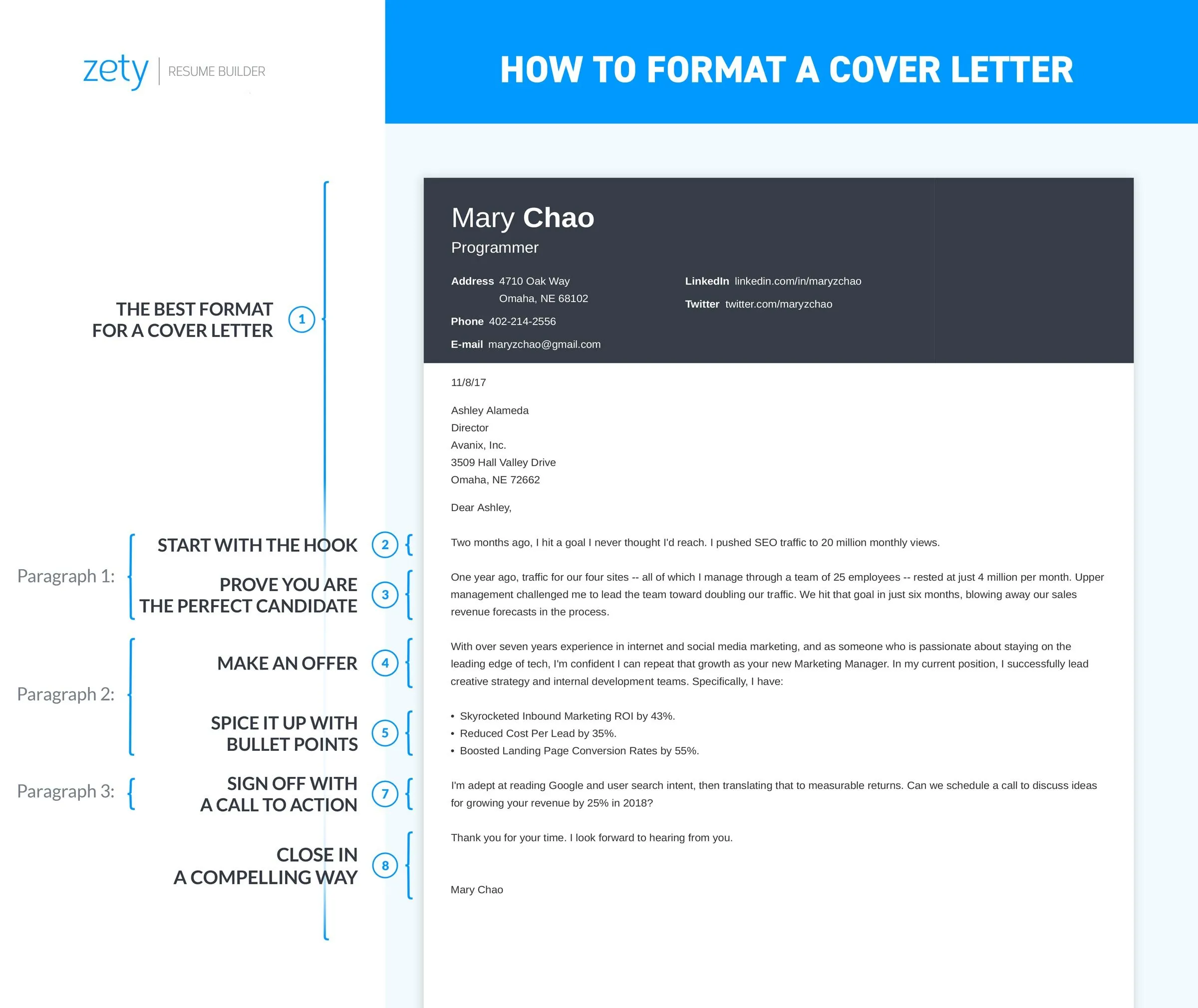 /img/41108-cover-letter-whitespace.webp
