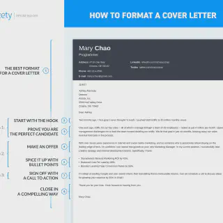/img/41108-cover-letter-whitespace.webp
