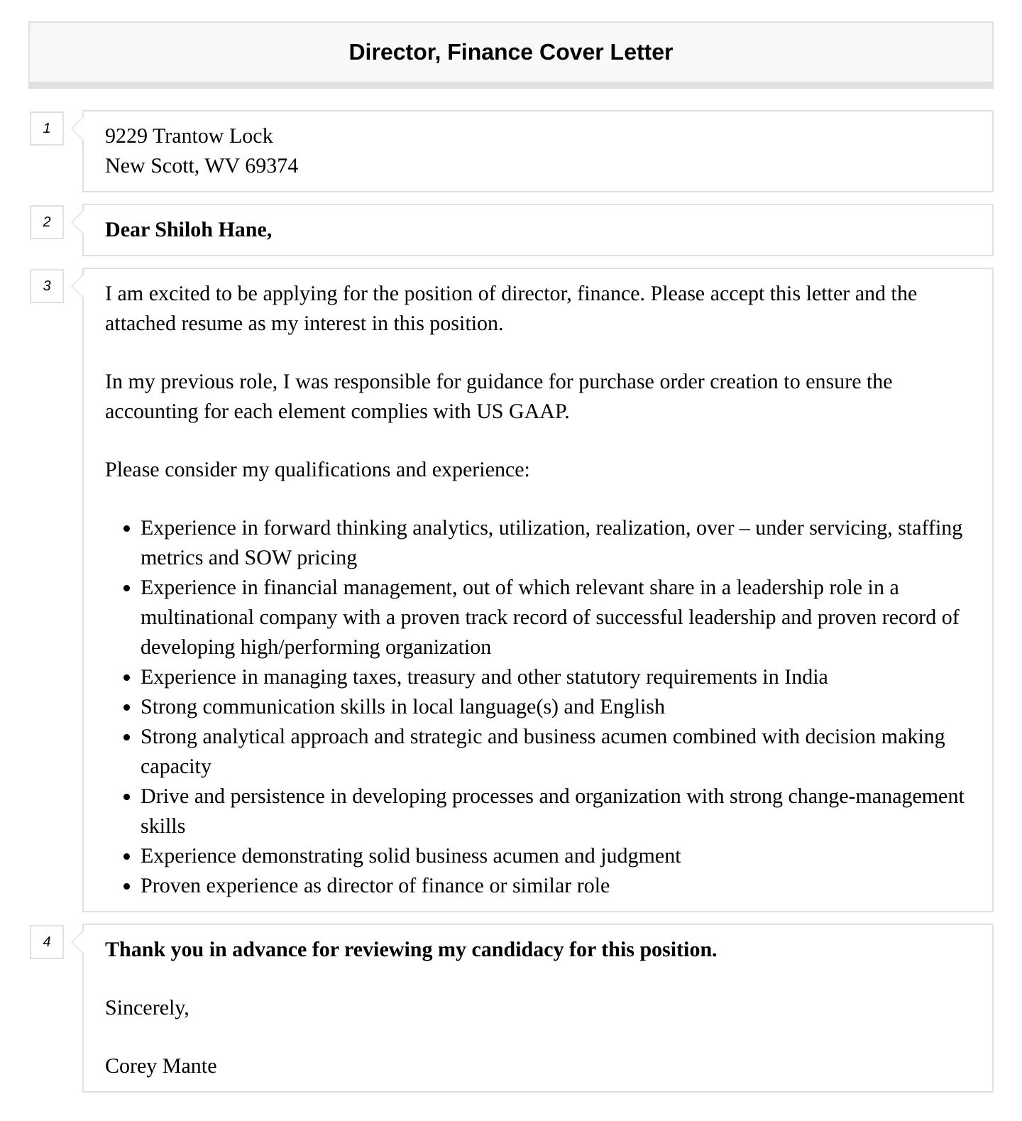 41113 leadership skills