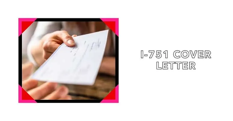 41115 affidavits supporting documents