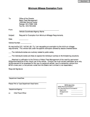 41115 formatting cover letter