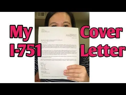 41115 organizing documents