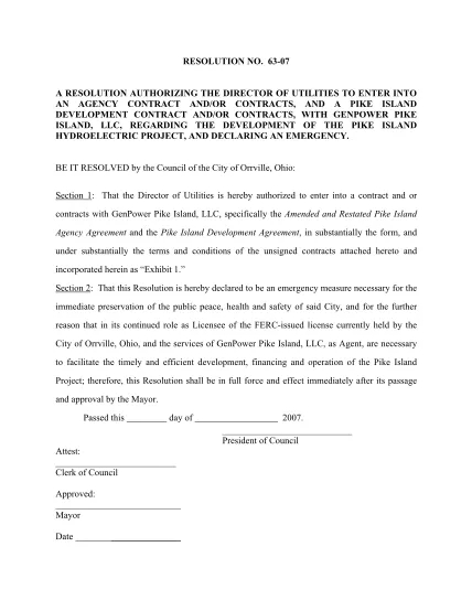 41115 shared living arrangements